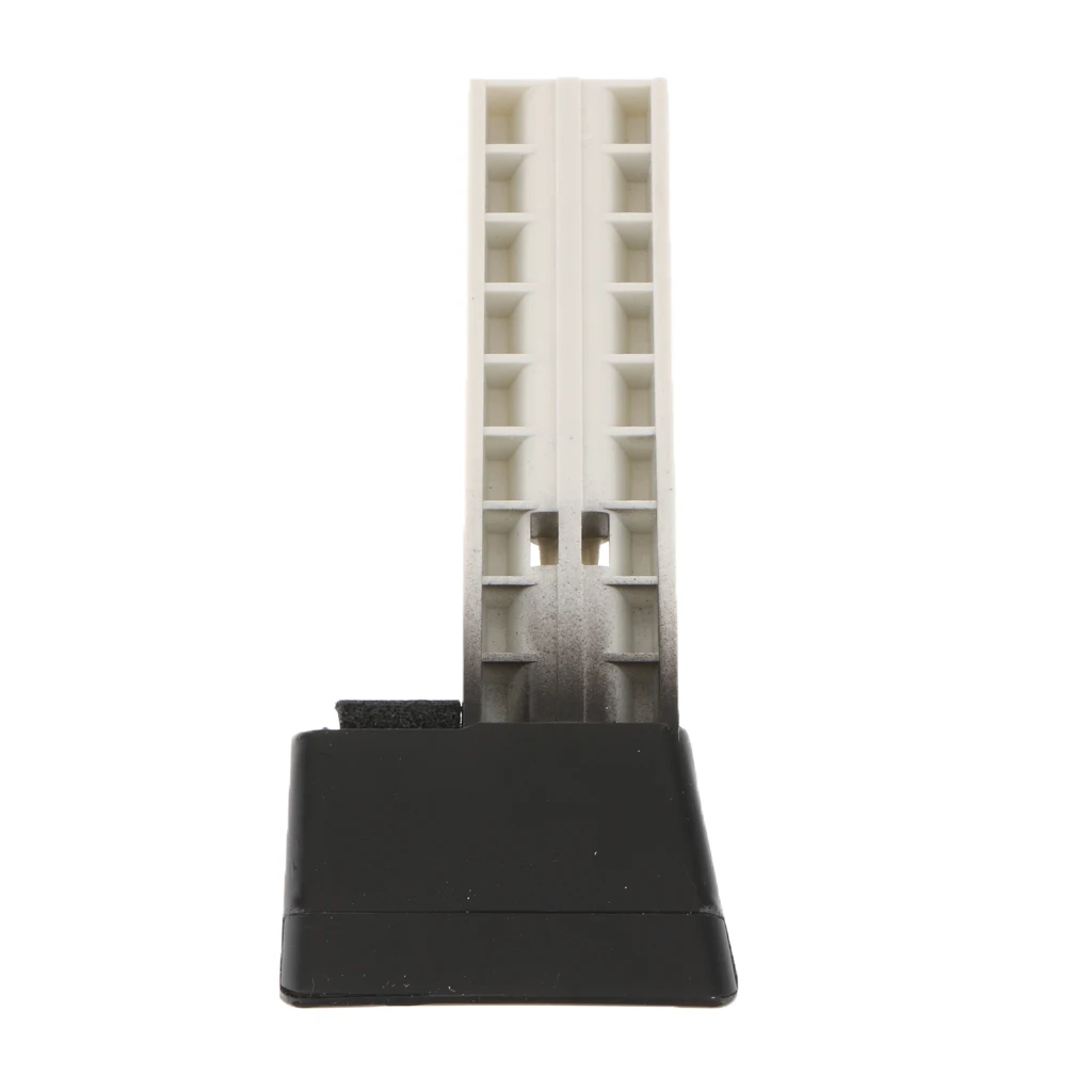 Авто LHD ручка стояночного тормоза Левый ручной драйвер для VW Touareg 03 10 номер детали