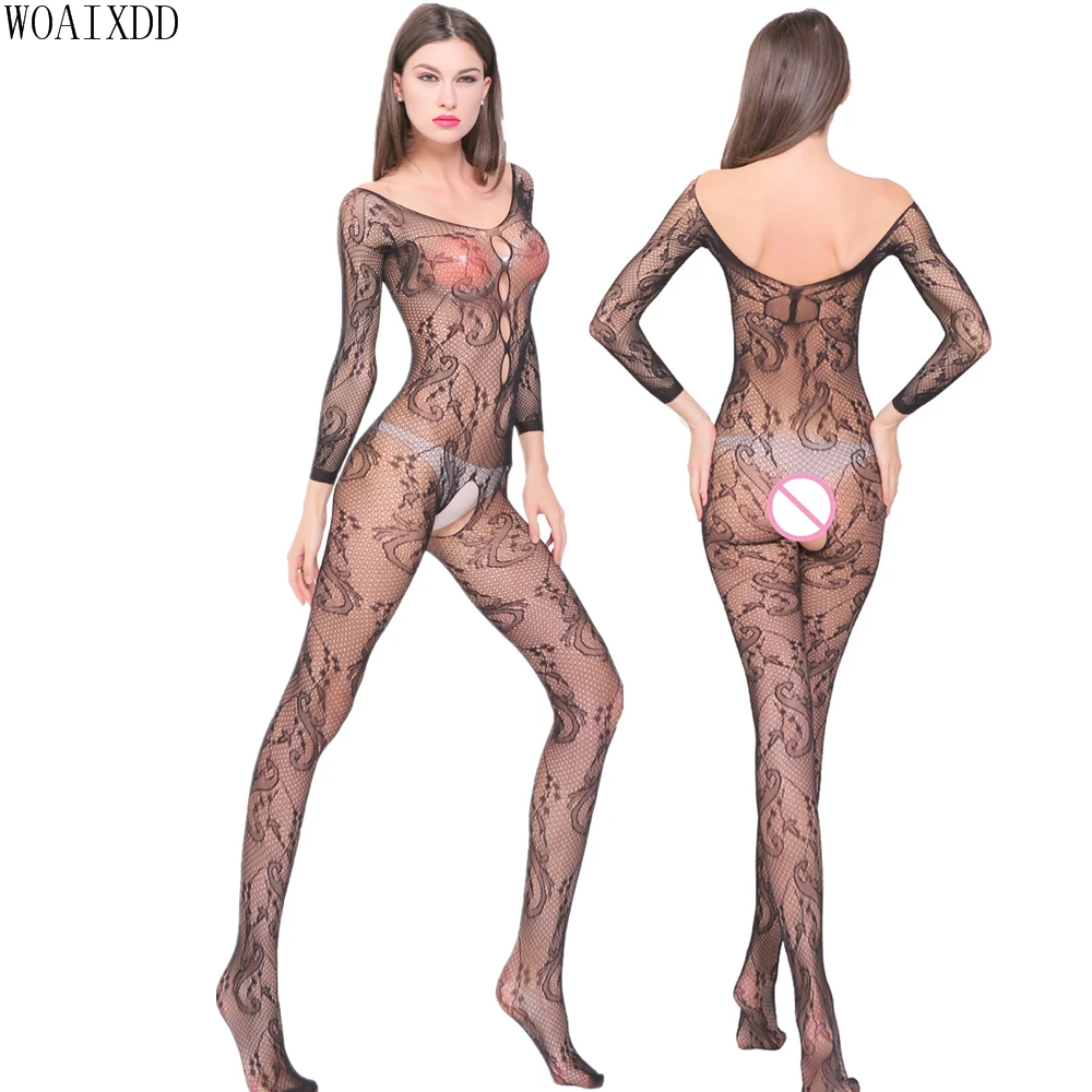 Порно сексуальный нижнее белье Плюс Размер без косточек пикантное комбинация