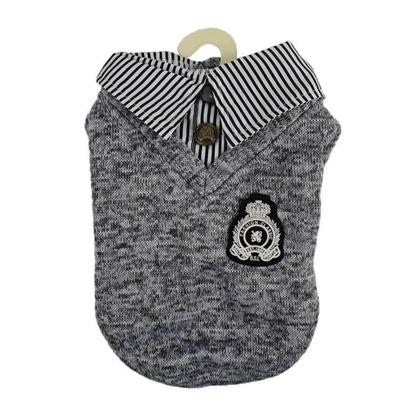 10 шт. вешалка для одежды щенка собаки кошки пластик аксессуары собак домашних