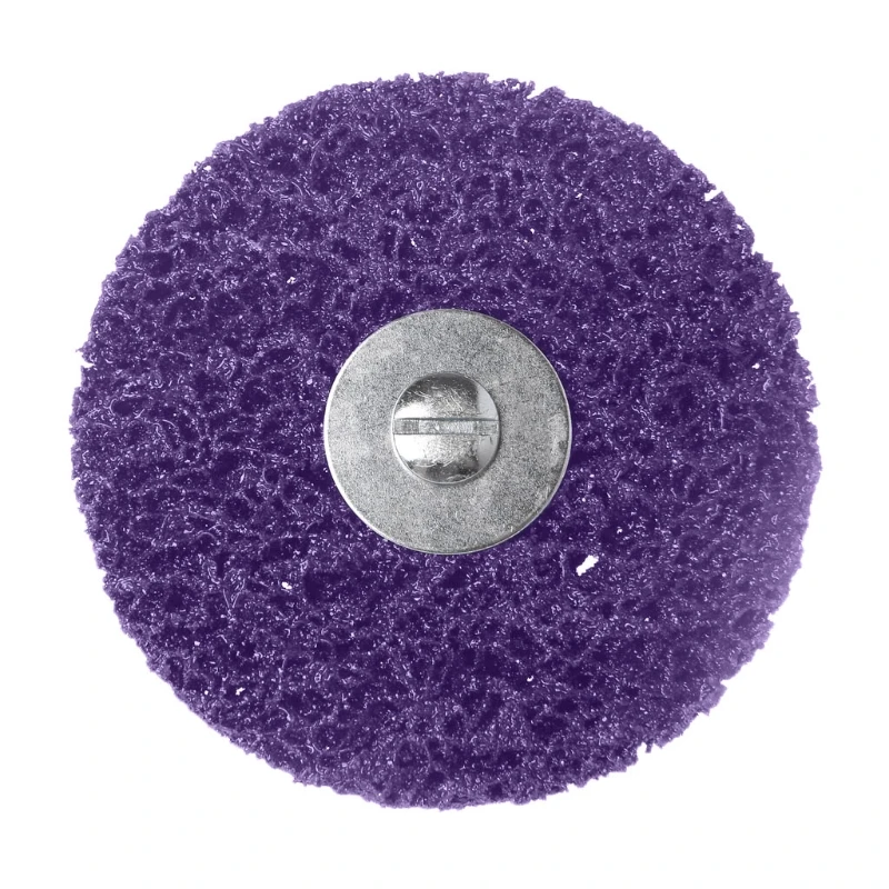 Новинка 2020 полиполосная краска для удаления ржавчины угловая шлифовальная