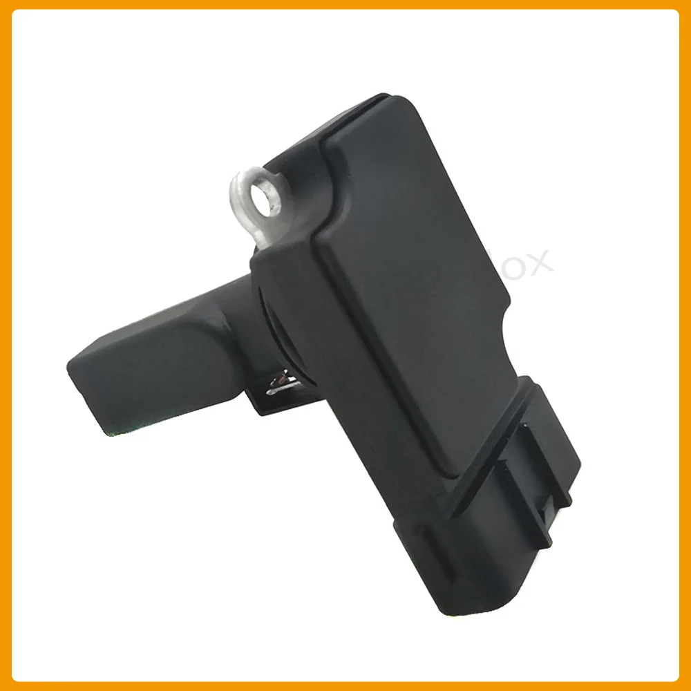 

For Afh70m-45 afh70m45 13800-54g00 1380054g00 air flowmeter