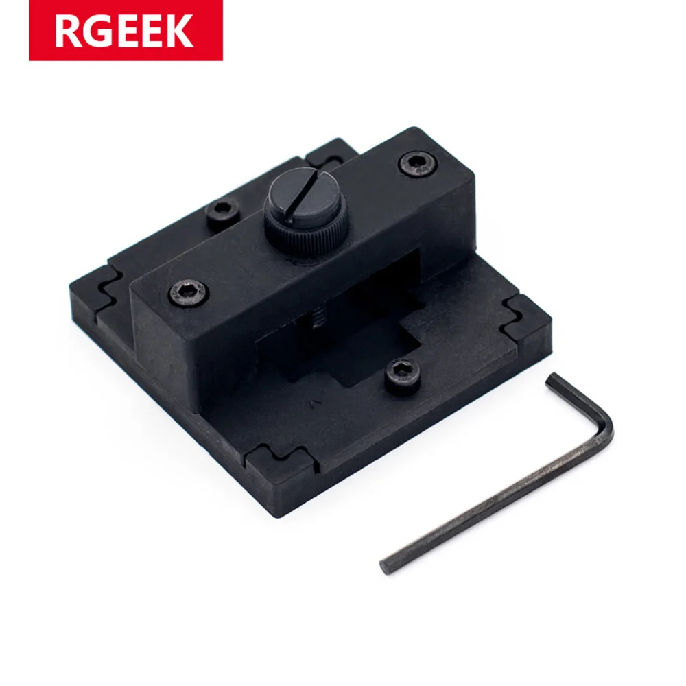 Инструмент для возобновления крышки процессора RGeek устройство охлаждения