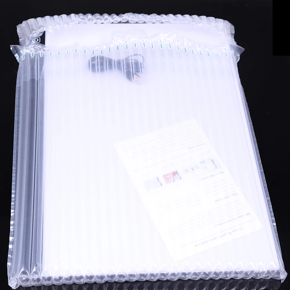 

A3 A4/A5 Size Three Level Dimmable Led Light Pad,Tablet Eye Protection Easier for Diamond Painting Embroidery Tools Accessories