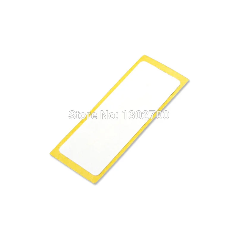 Тонер-картридж S050229 S050228 S050227 S050226 чип для картриджа Epson Aculaser C2600 C2600N 2600 2600n |