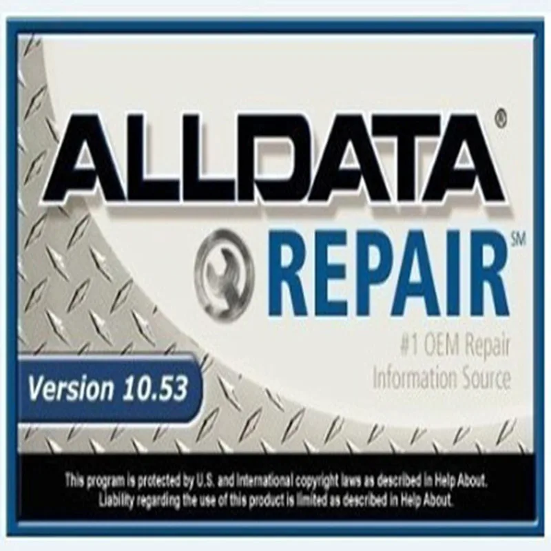 2021 все данные автосервис Alldata 10 53 м .. ll 2015 ATSG 2017 в 1 ТБ hdd установлен хорошо