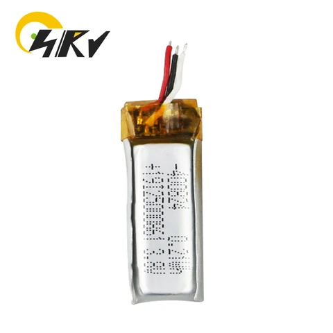 3,8 В 400824 Lipo аккумулятор для гарнитуры Beats X YU10448-16002 A1773 MLYE2LL/A MLYG2LL/A MNLV2LL/A MR3L2LL/A Наушники Beatsx