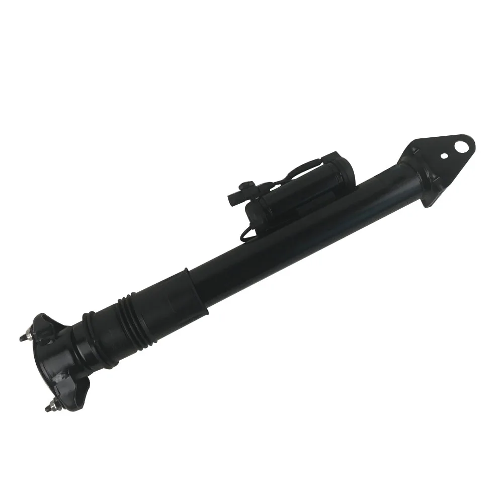 Задний левый/правый амортизатор пневматической пружины для Mercedes ML & GL W/X164 с ADS