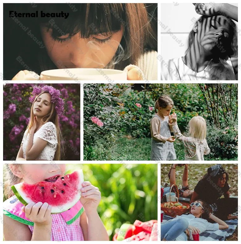 

Portrait 5D Diy Diamond Painting Cross Stitch Kit Full Drill Diamond Embroidery Mosaic Art Pictures of Rhinestones Home Decor