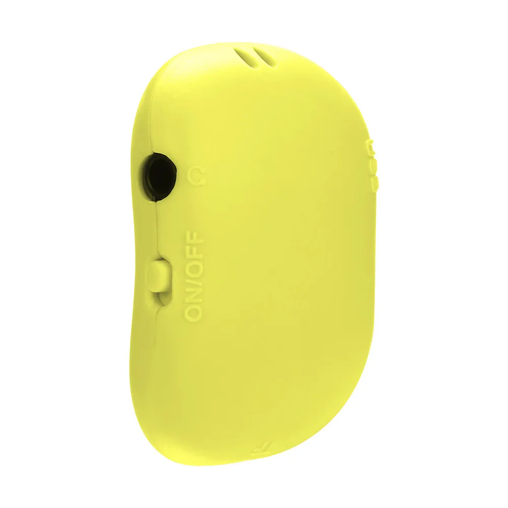 

New 2021 mp3 player Portable Mini USB MP3 Player Support Micro SD TF Card 32GB Sport Music Media walkman lettore mp3