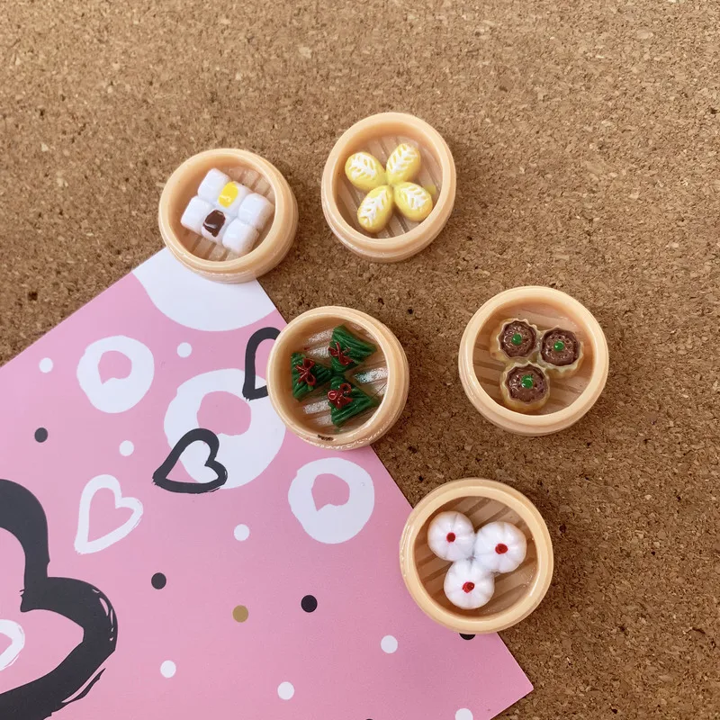 1 комплект цветные штифты для карт канцелярские большого пальца доски объявлений