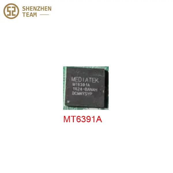 SZteam 100TB2d MT6359VPP MT6359VKP MT6359P MT6360P MT6360MP MT6186MV MT6186W MT6392A MT6391A MT6315RP MT6315QP MT6308|Экраны для