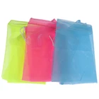 Без царапин укус удерживающие Товары для кошек для нарезания сетки купальный мешок для кошки Уход за лошадьми стиральная сумки кошки банное чистый мешок