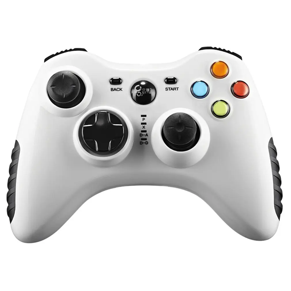 Быстрая зарядка PS4 док-станция двойной контроллер зарядное устройство зарядная станция геймпад подставка держатель база для SONY playstation 4 PS4/Pro/Slim