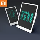 Графический планшет Xiaomi Mijia, 10 дюймов