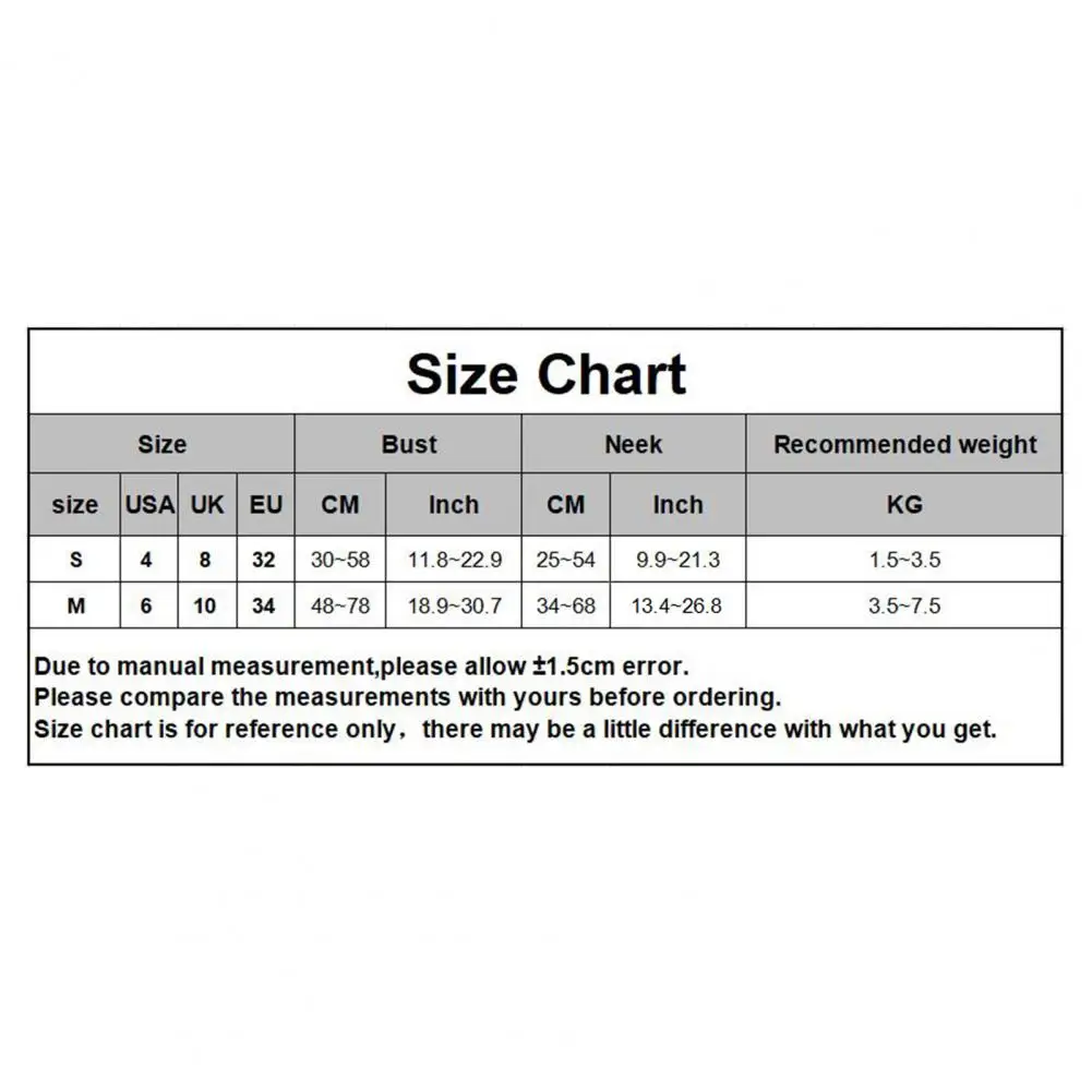 

Hot Sales!! Vest Chest Strap Explosion Proof Adjustable Nylon Walking Safety Traction Rope for Dog