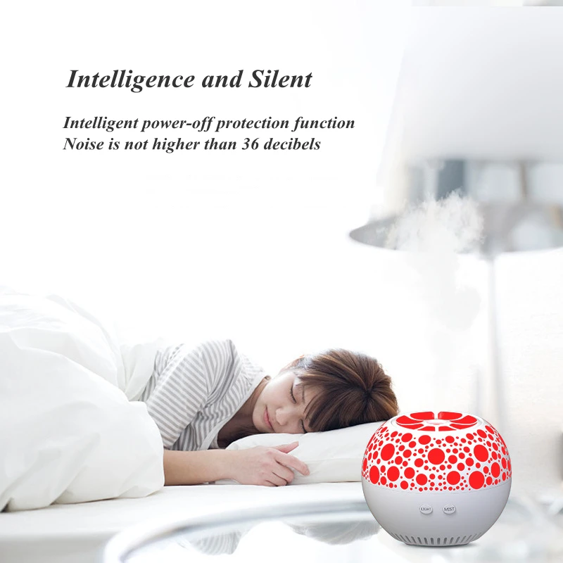 Распылитель ароматческих эфирных масел аэрозольный распылитель 300 мл