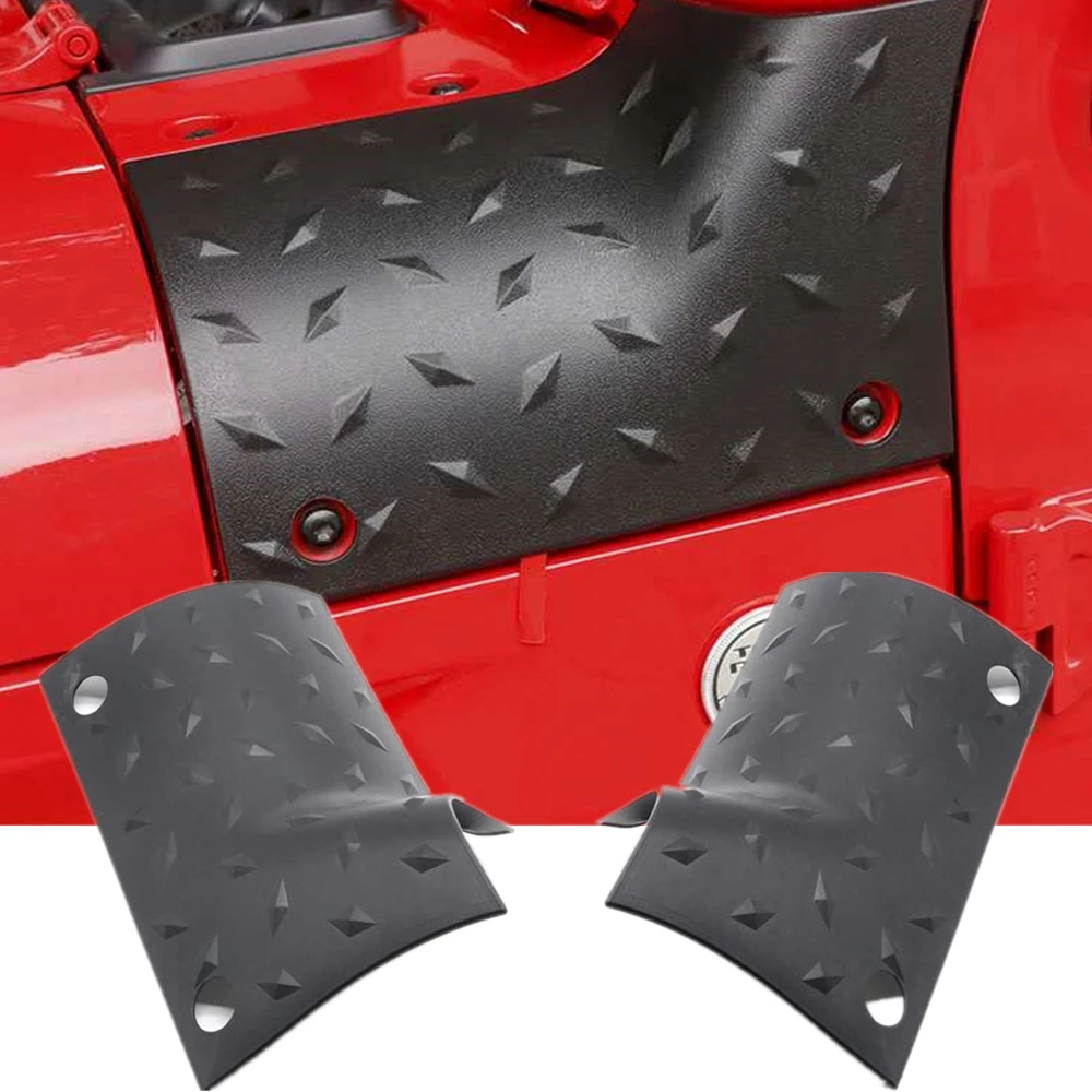 41. арматурный каркас для фундамента. арматура в бетоне. подставка обогреватель эксо-380. маленький усилитель.