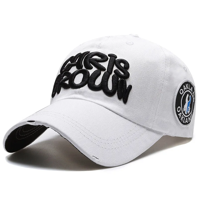 NORTHWOOD все хлопковая Футболка В Стиле Хип-Хоп Мужская Бейсбольная Кепка Шляпа c