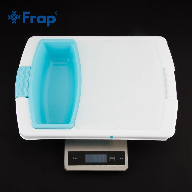 Регулируемая раковина слив кухонный Органайзер мытье овощей и фруктов корзина