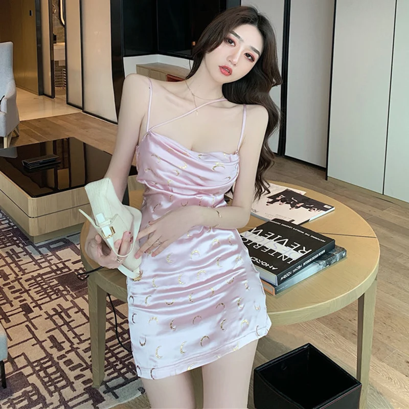 

CMAZ Dresses For Women