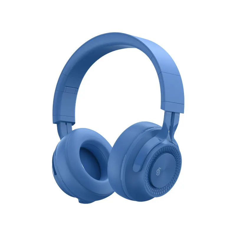 

Спортивная Bluetooth-гарнитура P1 Xiaomi