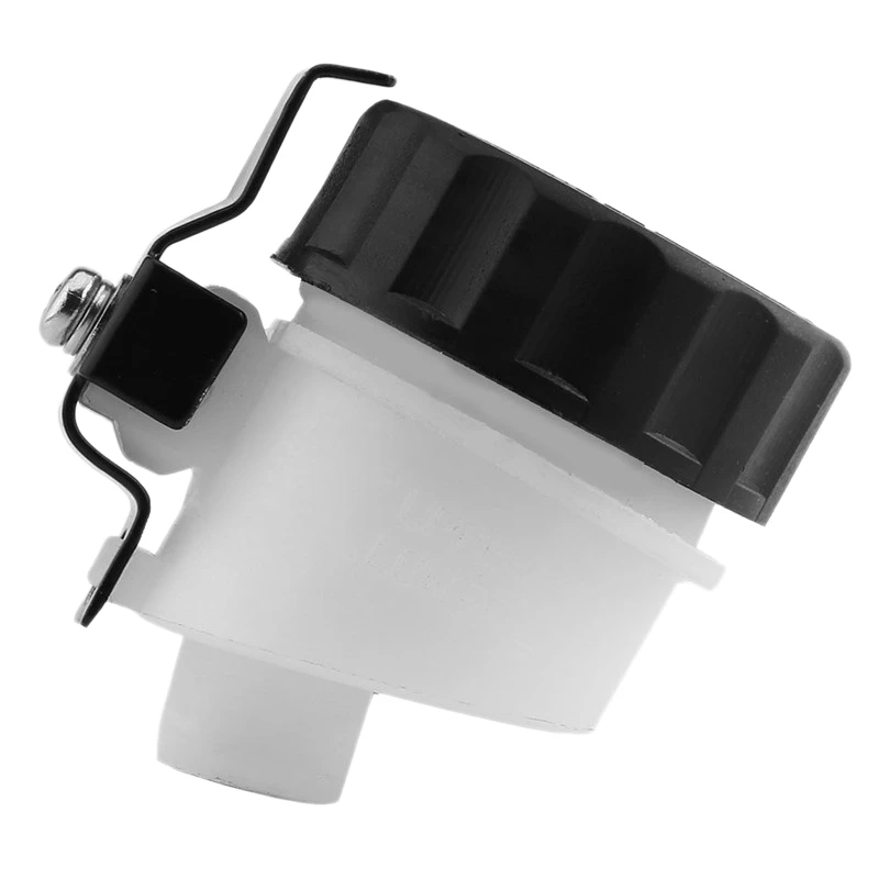 Тормозной цилиндр масляный резервуар бутылка жидкости для Honda - Цена: 482,22 руб.