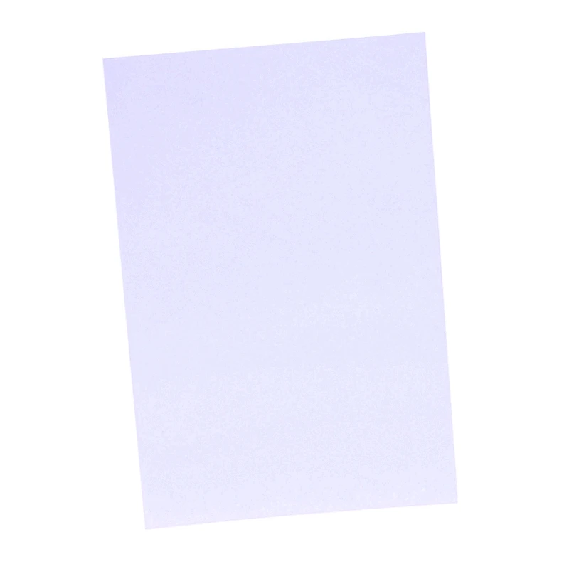 Глянцевая бумага A5 графический плакат фото 240 г галерея печать каркасные