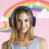 Изображение товара 1