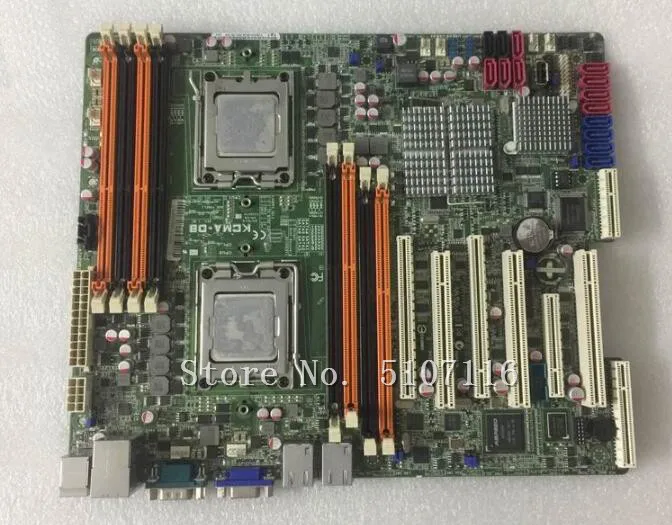 

Материнская плата для настольного ПК для 4280 4386 AMD, материнская плата будет протестирована перед отправкой