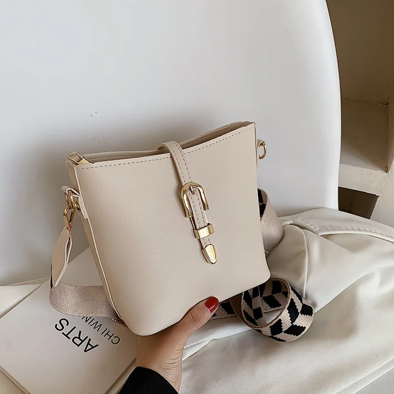 

Women's luxury mini backpack high quality design handbag women's fashion soft leather brand backpack