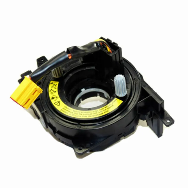 1 шт. новый высококачественный 31313854 для Volvo XC60 I XC70 II V40 V60 V70 III S60 S80 31343218 31313818|Рулевые