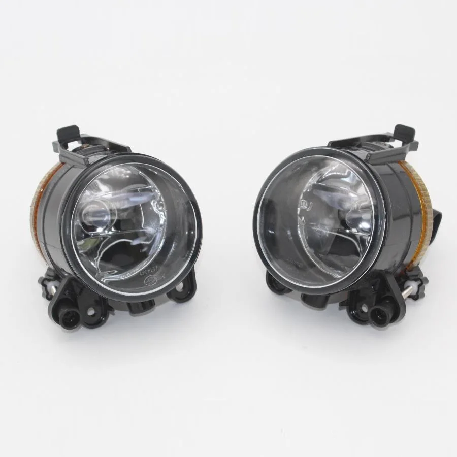 

Для VW Golf 5 V MK5 R32 2004 2005 2006 2007 2008 2009 Автомобильный Стайлинг передний бампер галогенный автомобильный противотуманный светильник противотуманная фара + провод