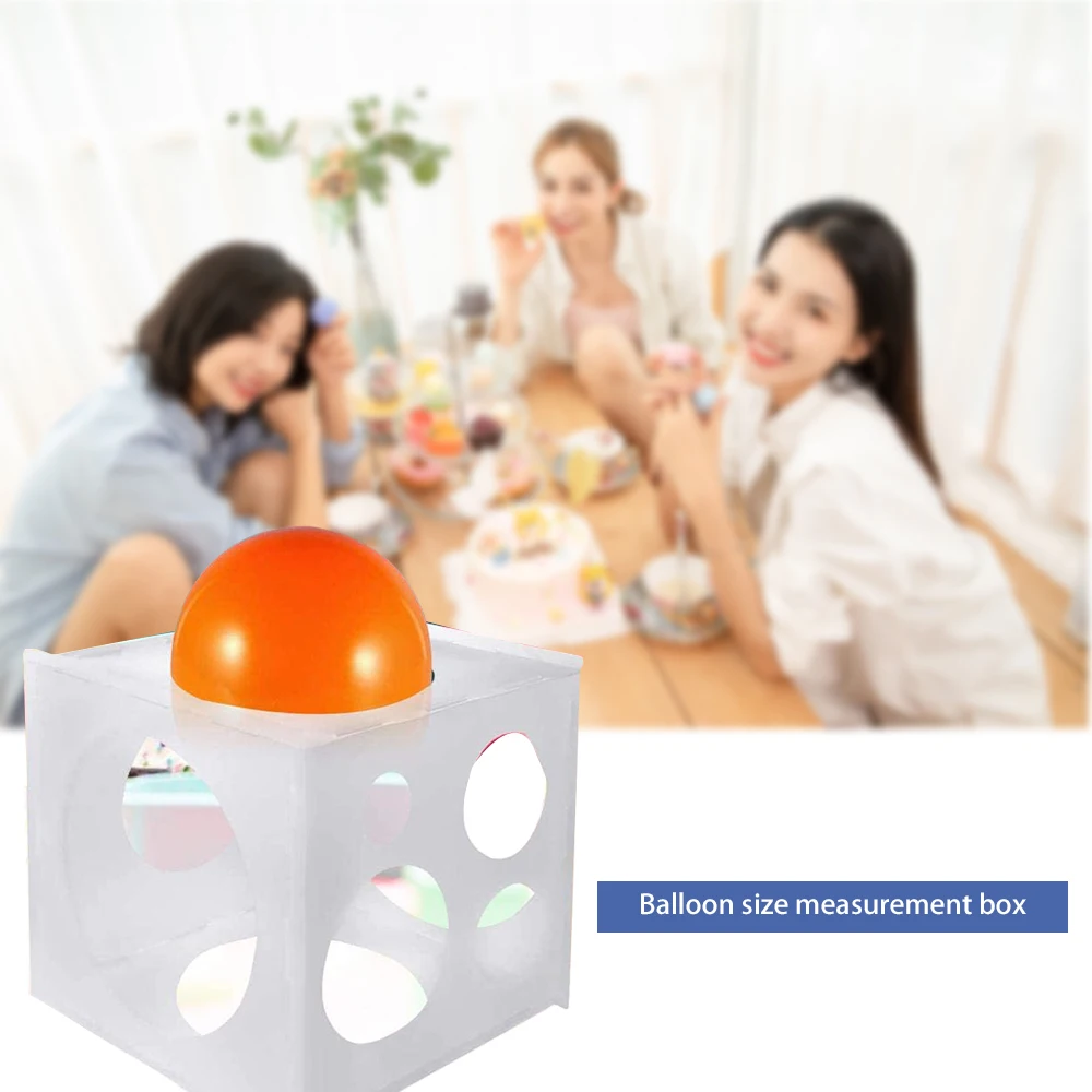 Шар арки колонны сделать 11 отверстий воздушный шар размер r шаровая коробка