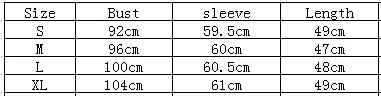 

Trendy women clothes off shoulder Button pocket Geometry Shirts long sleeve casual irregular polyester Blouses one pieces