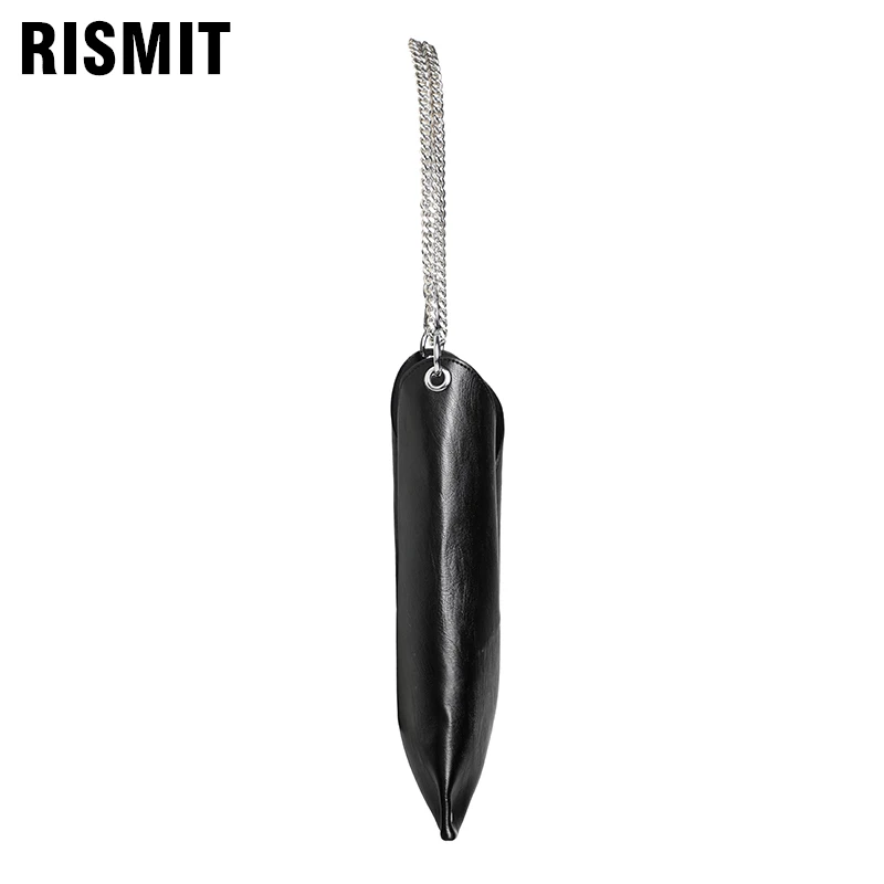 женские дизайнеры сумка бренд женская одежда 2019 новый упрощенный сумочка