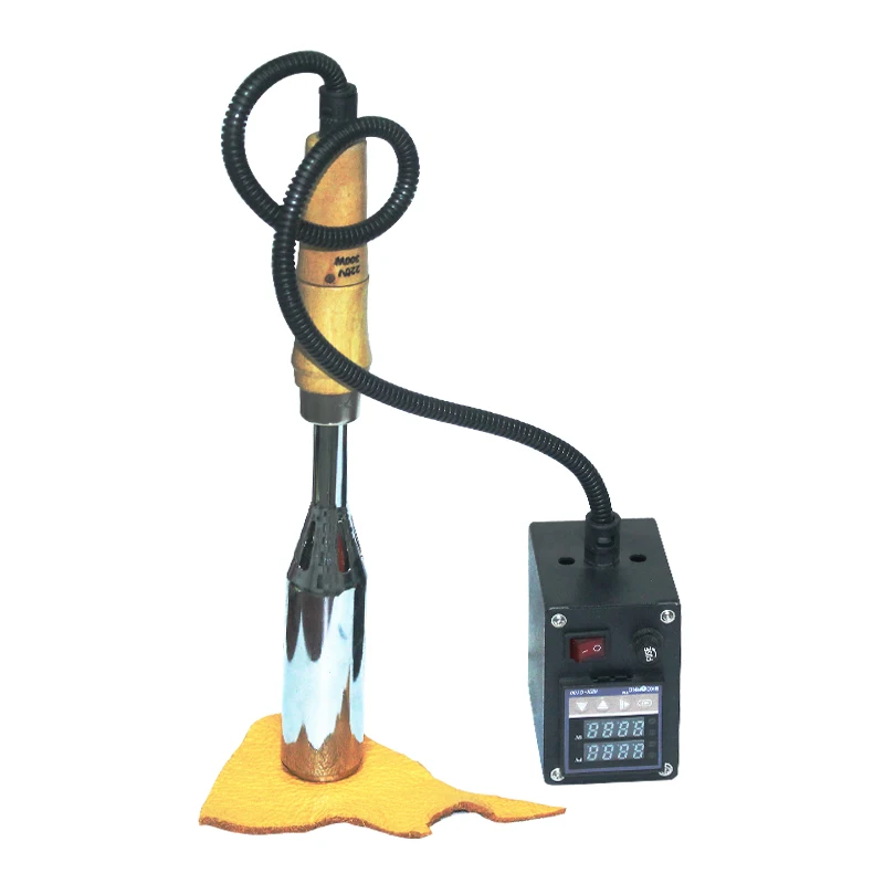Electrical expiration date code logo icons pad printing machine automatic marker coder high speed marking printer single color|hand