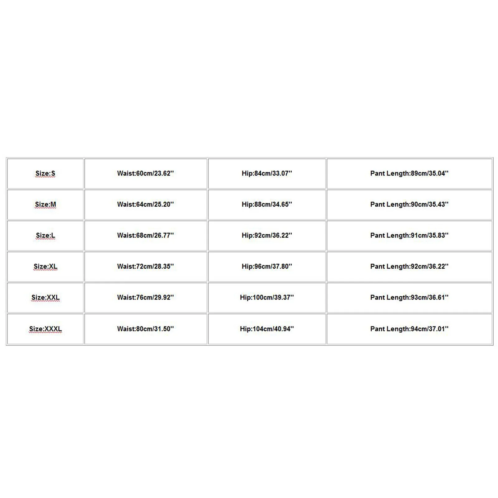 

Women's Fitness Pants Women's Corset Hip Lifting Bubble Exercise Fitness Running High Waist Full Length Active Pants