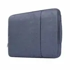 Ноутбук защитная сумка внутренний корпус 13 дюймов MacBook pro11 