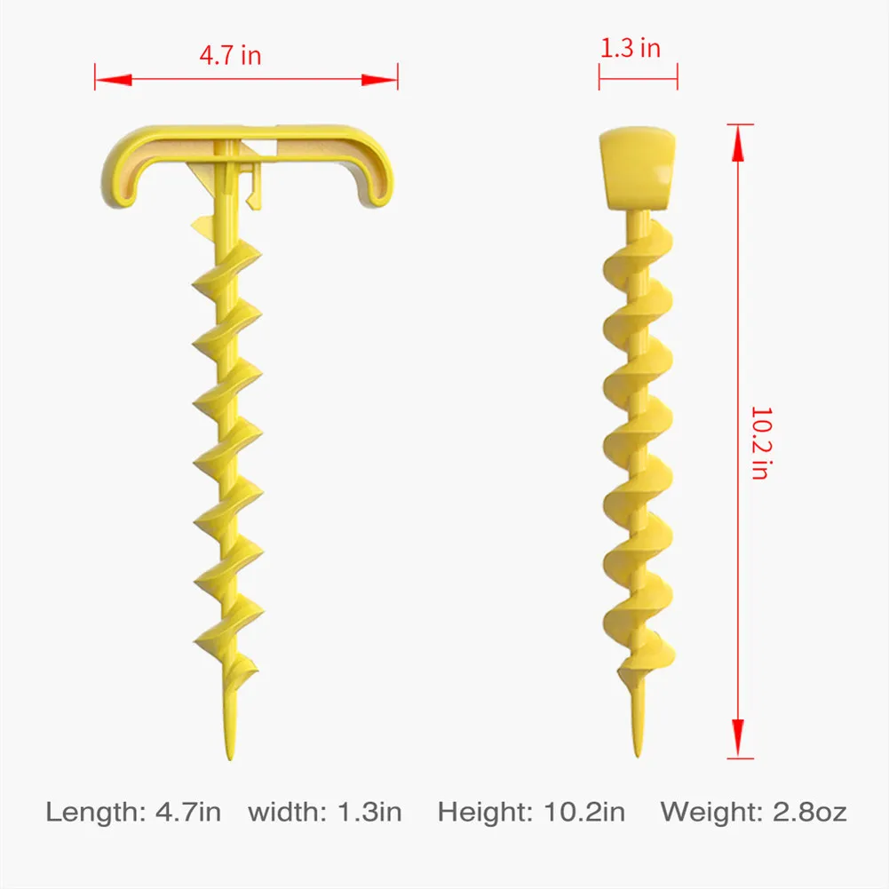 

Pet Dog Toys with Pile Dog Tug Chew Toy Dogs Push Ball Pet Tooth Cleaning Dog Toothbrush for Puppy Large Dog Molar Bite Toy