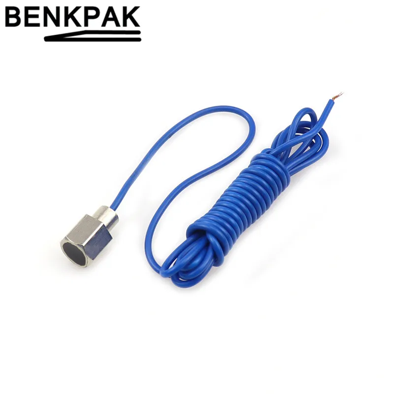 Датчики уровня воды|probe|probe controlprobe water |