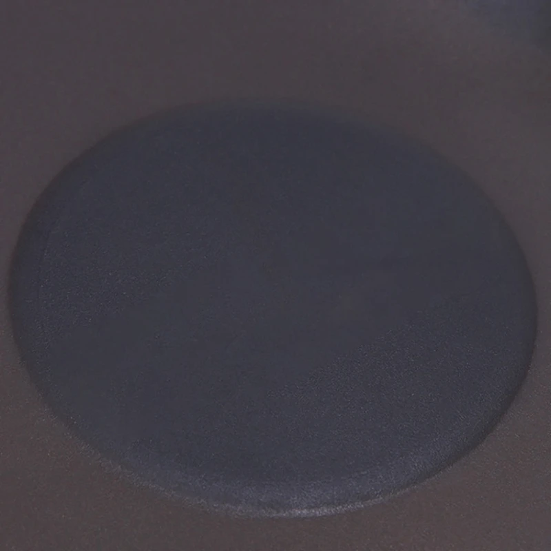 Магнитная шаль для стрижки шеи салона стрижка накидка защита воротника