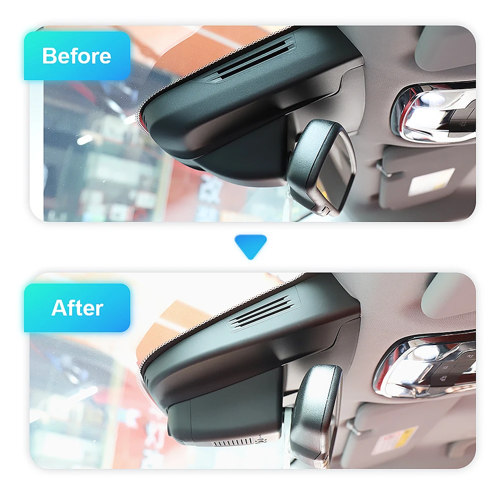 구매 대시 캠, Alfa Romeo 줄리아 스텔비오 ARB 자동차 Dvr 4K 2160P UHD 와이파이 미니 카메라 야간 투시경 무선 수정 액세서리 저렴한 대시 캠, Alfa Romeo 줄리아 스텔비오 ARB 자동차 Dvr 4K 2160P UHD 와이파이 미니 카메라 야간 투시경 무선 수정 액세서리