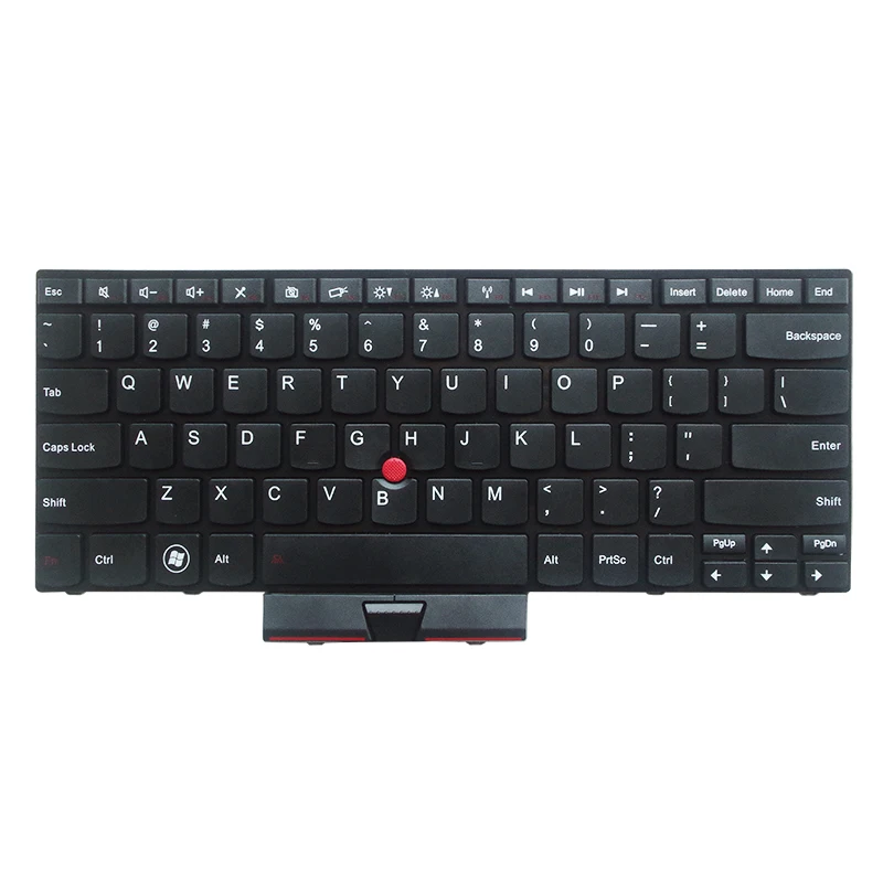 Клавиатура для ноутбука IBM E420 E425 E420S E320 E325 S420 | Компьютеры и офис