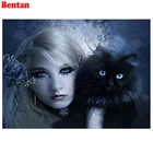 Алмазная вышивка 