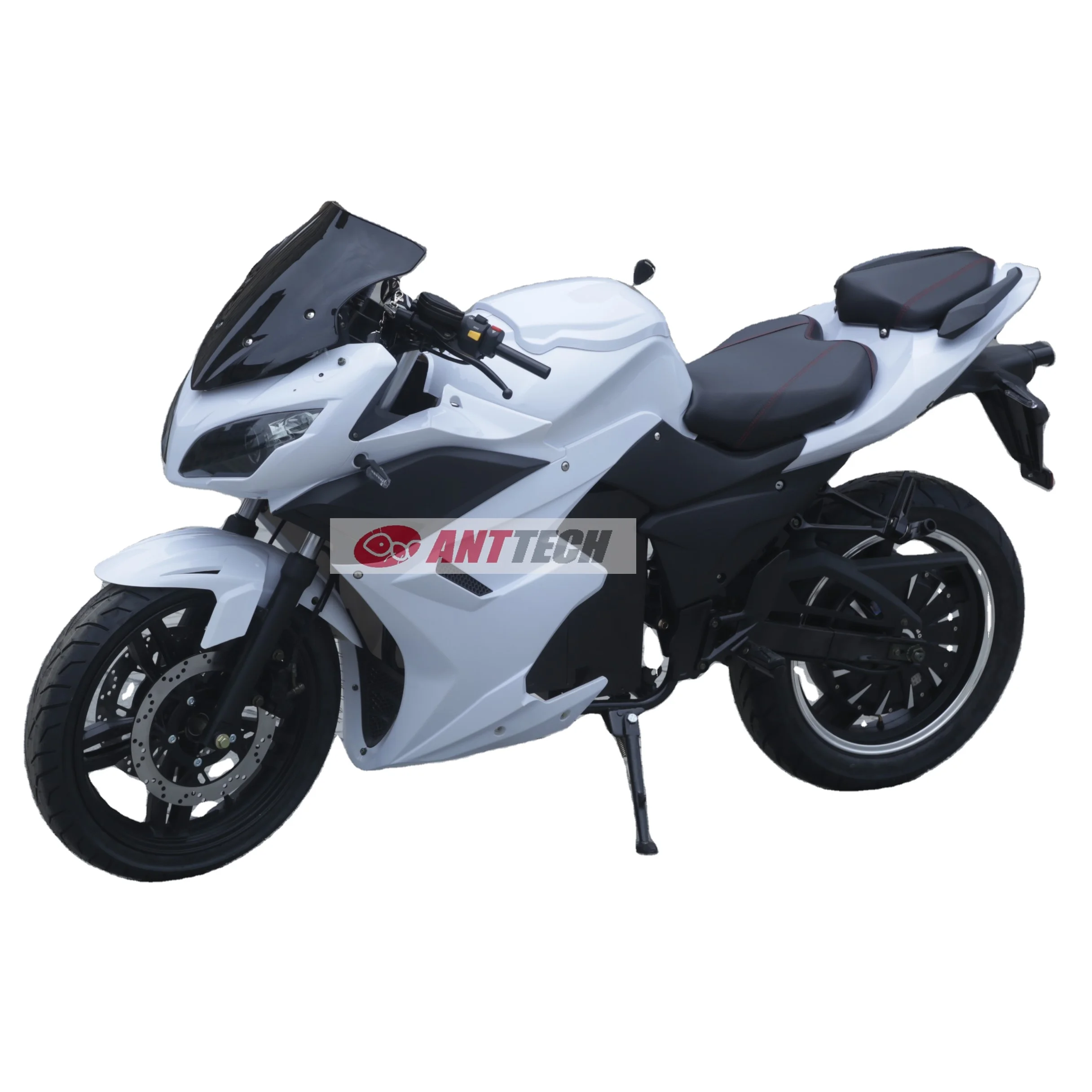 

Новинка 3000 Вт 5000 Вт Высокая мощность популярный 75 км/ч автоматические гоночные спортивные модели для взрослых Электрический мотоцикл DP racing