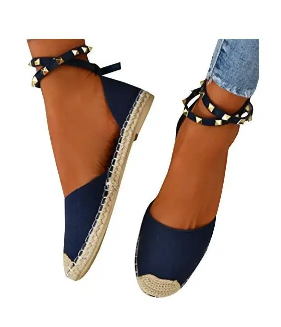 Пикантные женские туфли Zapatos de tacón диаманты Размеры 35-43 zapatos clapico talla grande mujer | Обувь