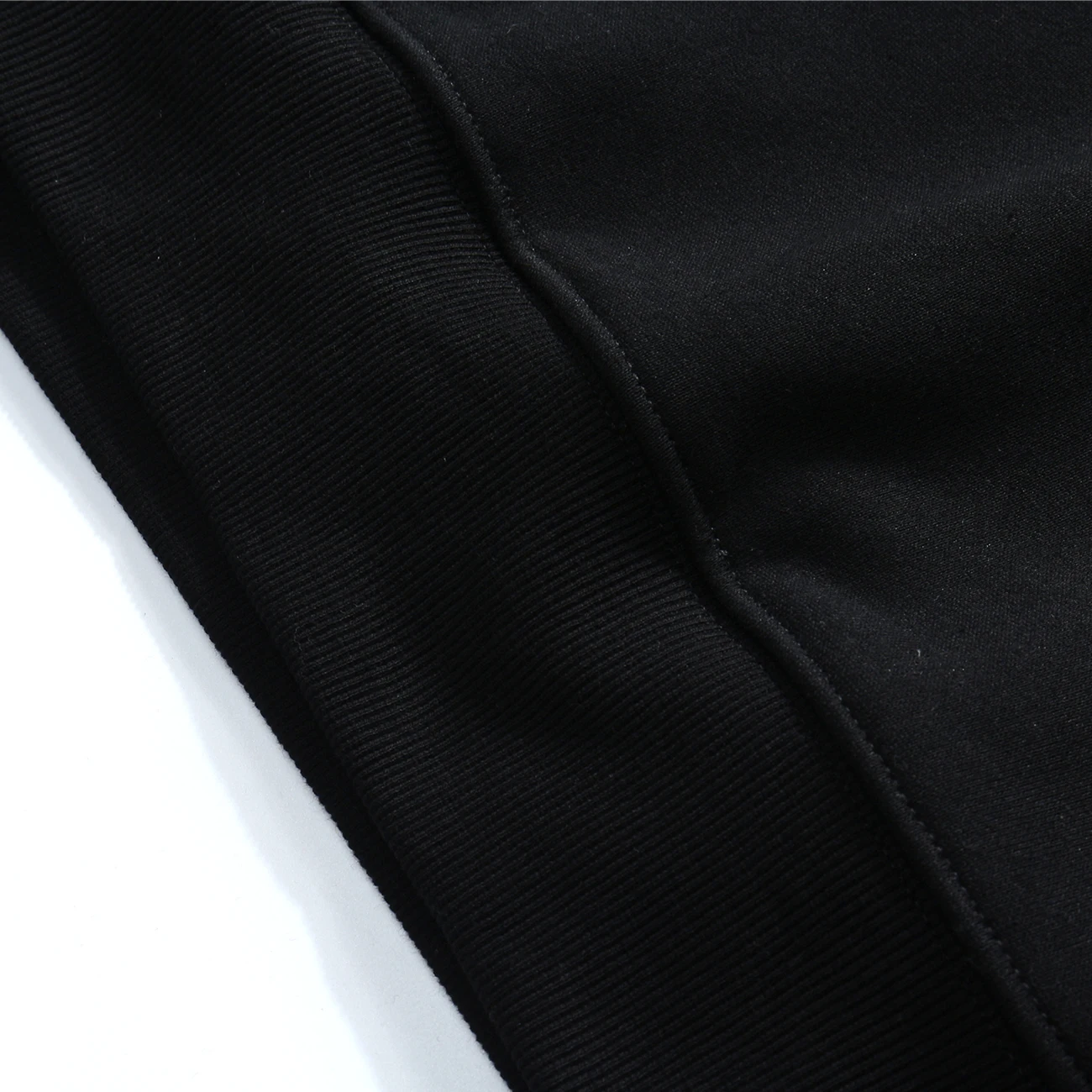 

2020 Hip Hop Streetwear Hoodie Sweatshirts Fleece Casual Pullover Autumn Daisy Loose Hoodies Men Japanese Harajuku