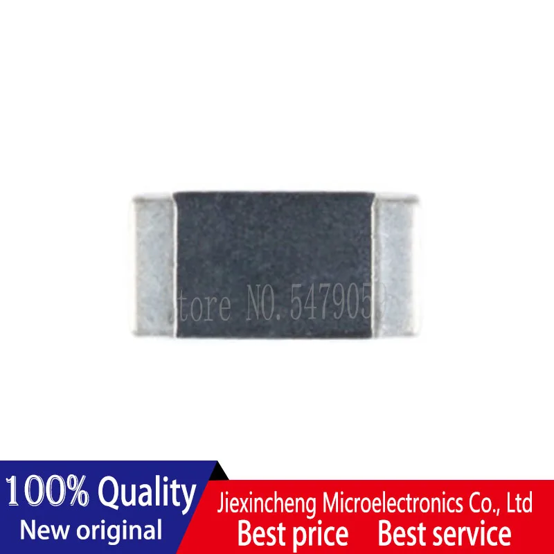 2512 2 Вт 1% 10R 10R0 11R 11R0 12R 12R0 13R 13R0 15R 15R0 16R 16R0 18R 18R0 SMD резистор для отбора проб - купить по