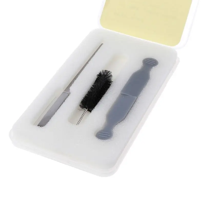 1 Набор силиконовых заглушек для планшетов защиты от внешнего света IQOS 2 4/IQOS 3 0