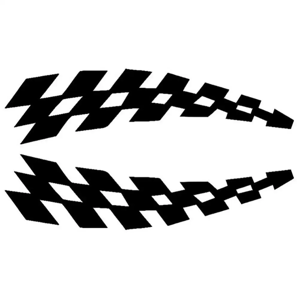 50% Лидер продаж комплект из 2 предметов с пиджаком флаг гоночный автомобиль